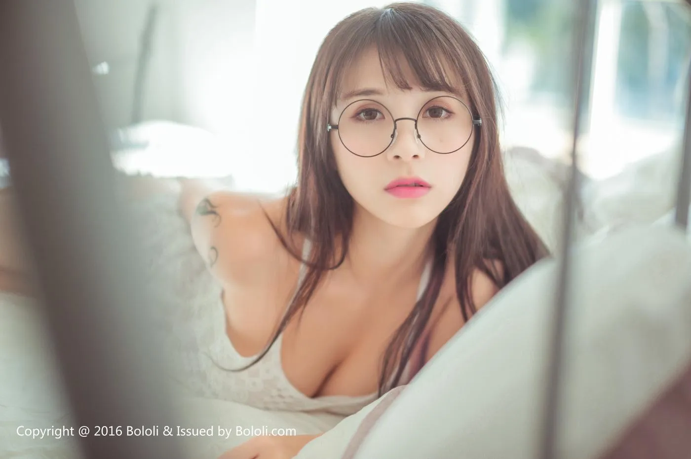 Vol.040 夏美酱 [88P]插图6